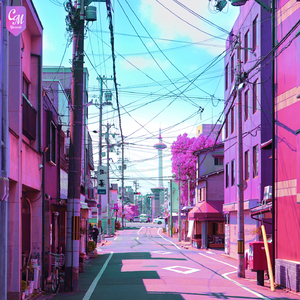 腐书父子调教打屁股真人视频
