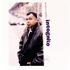 腐书父子调教打屁股真人视频
