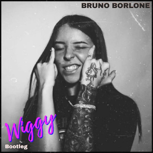 腐书父子调教打屁股真人视频
