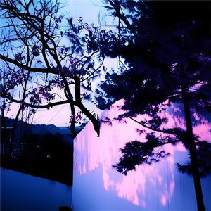 腐书父子调教打屁股真人视频
