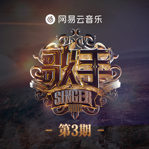 腐书父子调教打屁股真人视频
