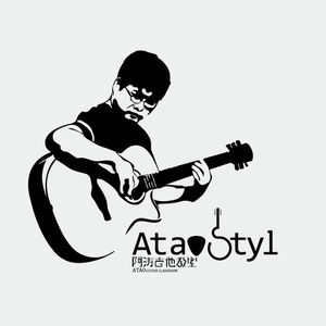 腐书父子调教打屁股真人视频
