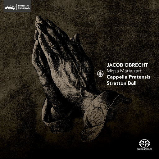 腐书父子调教打屁股真人视频
