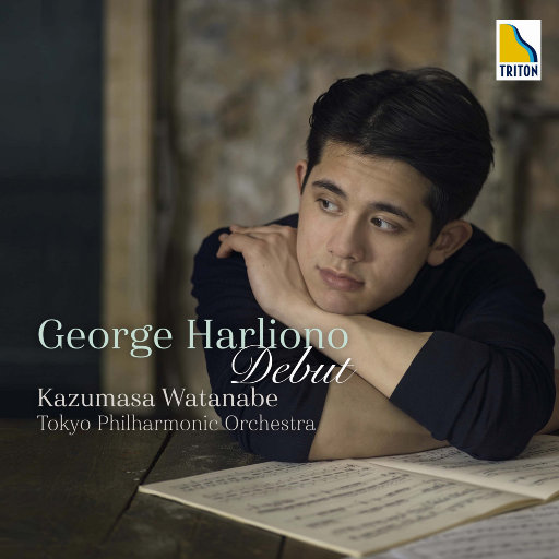 腐书父子调教打屁股真人视频
