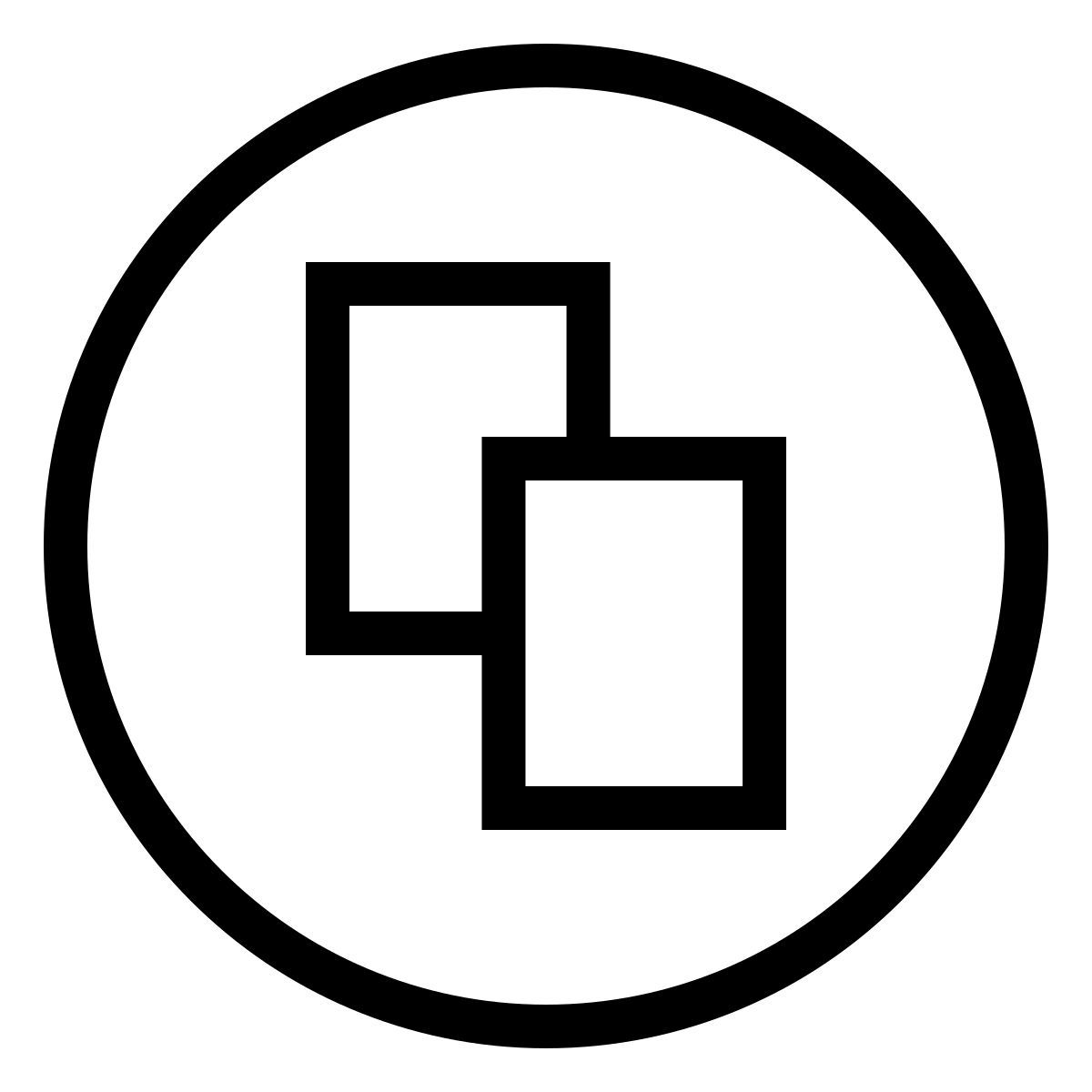 音乐园声音工厂
